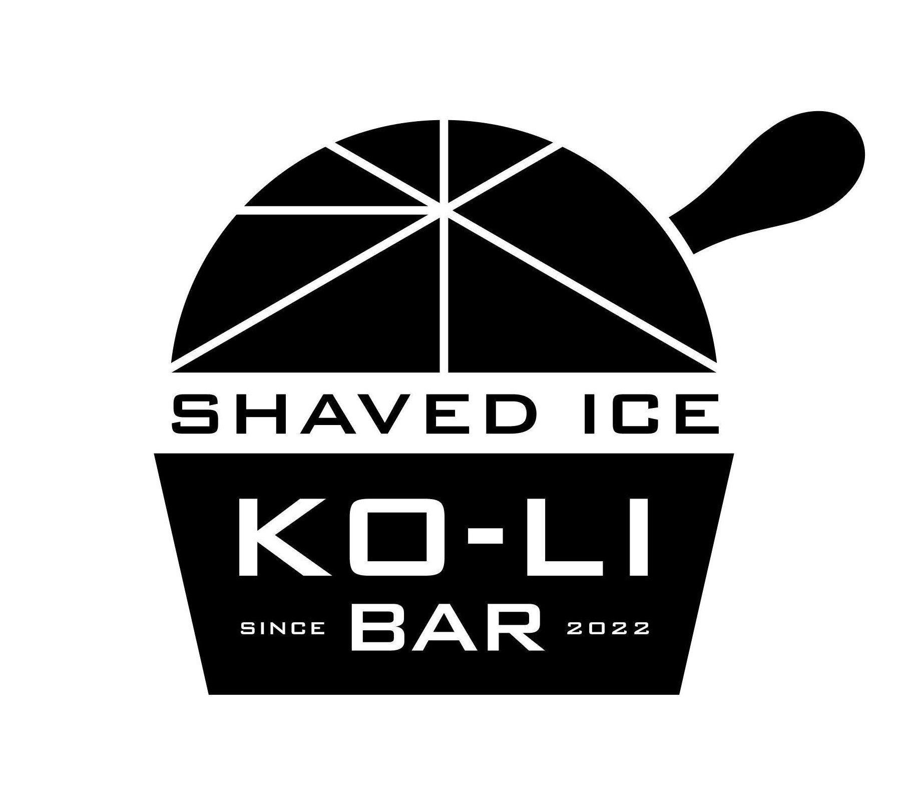 KO-LI Bar