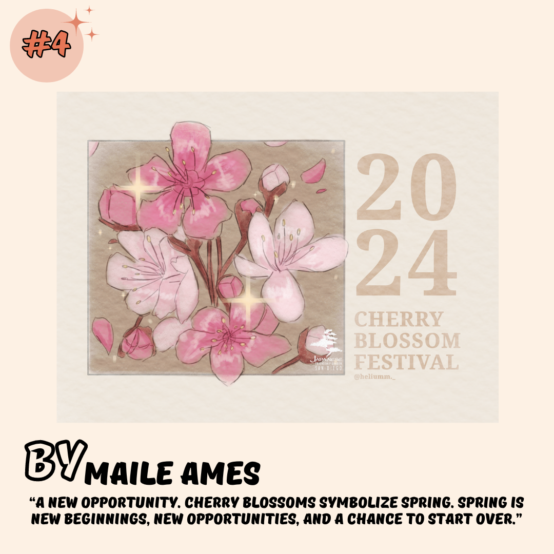 2024 Cherry Blossom contest (Instagram Post) (4).png