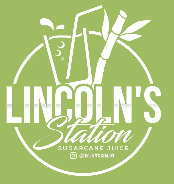 Lincoln's Station 