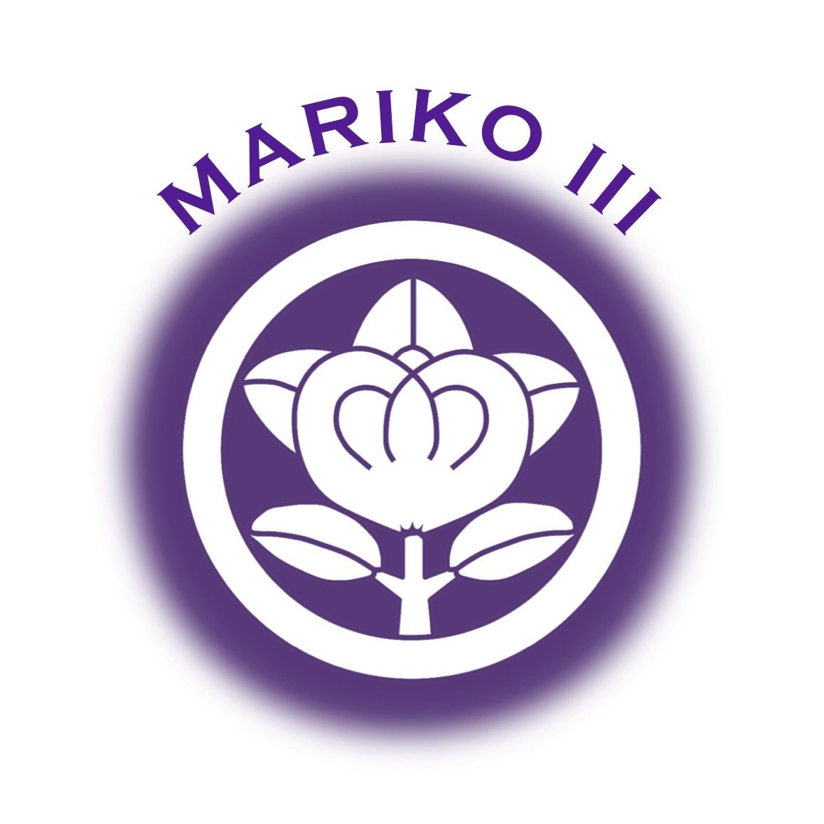 Mariko III