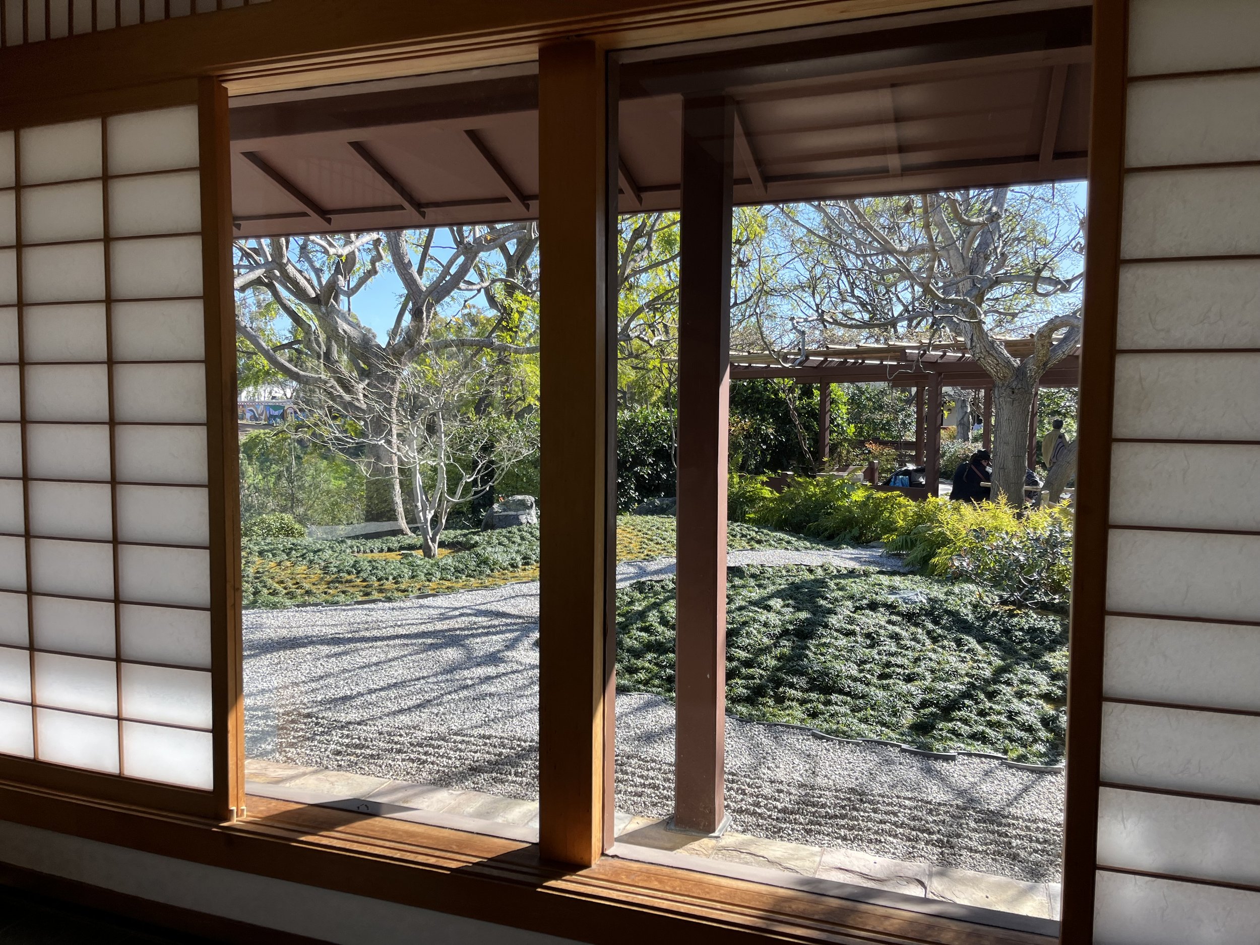 Exhibit Hall View of Koi Deck.jpg