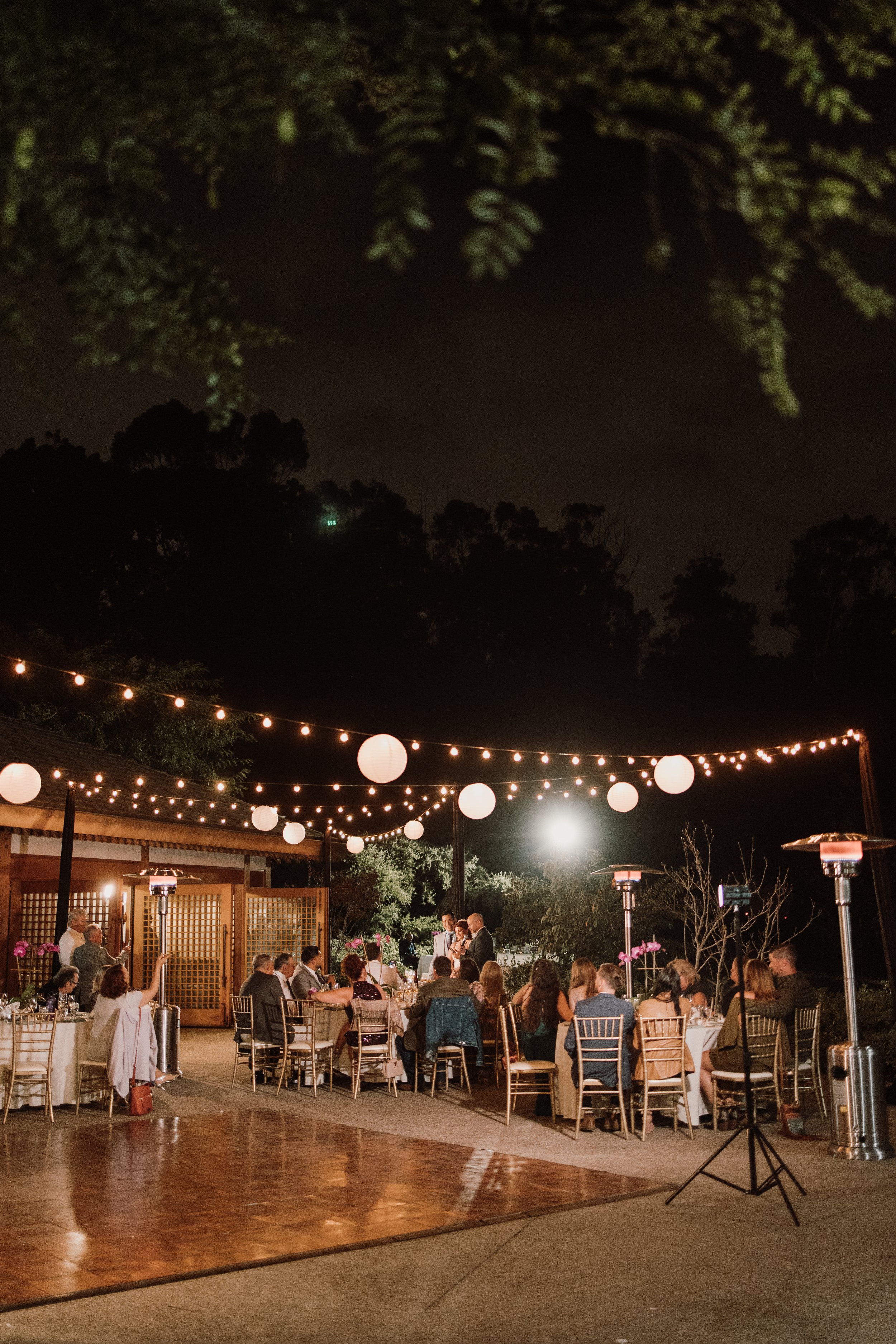 LG Outdoor Dancefloor.jpg