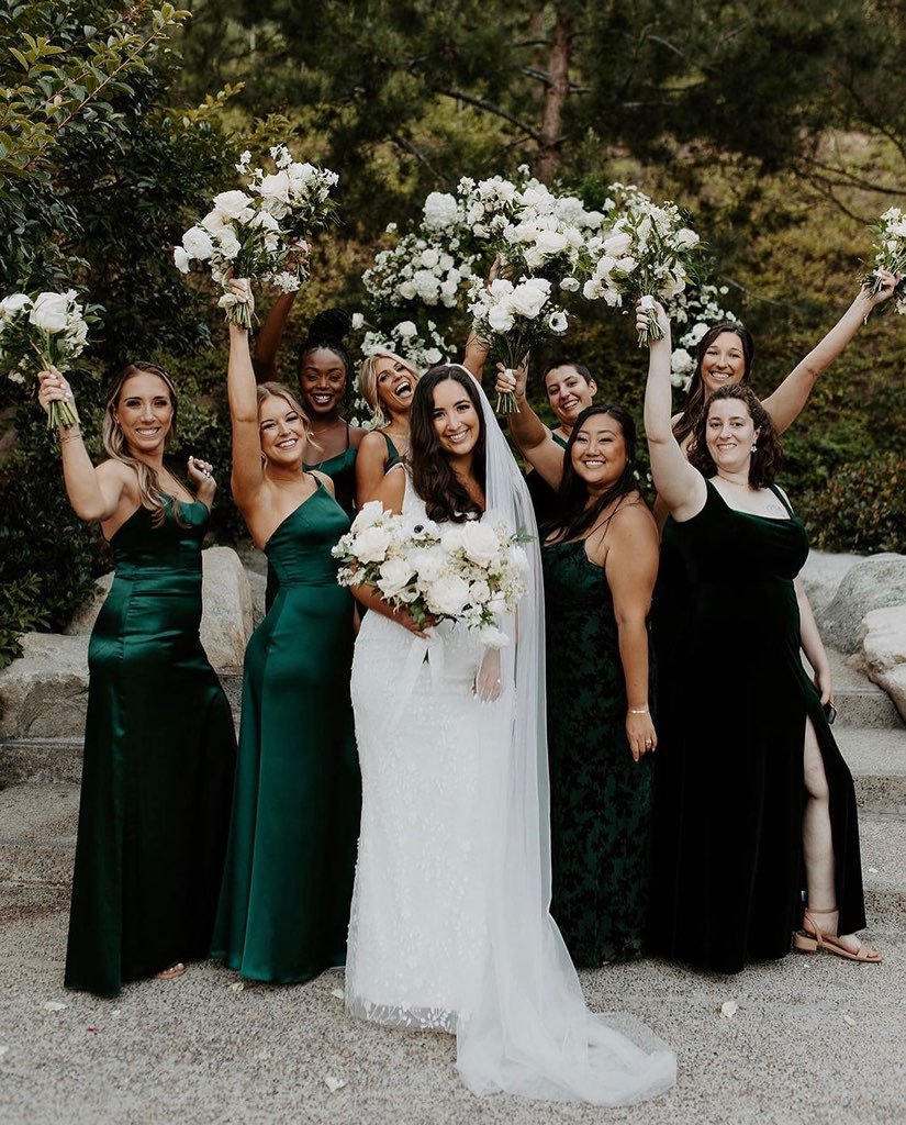 Desert Born Studios Bridesmaids.jpg