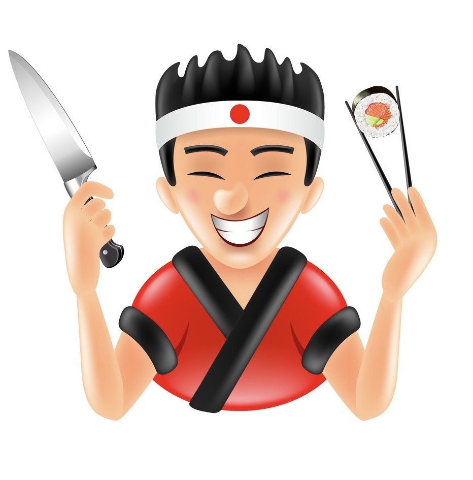Oishi Sushi Fusion