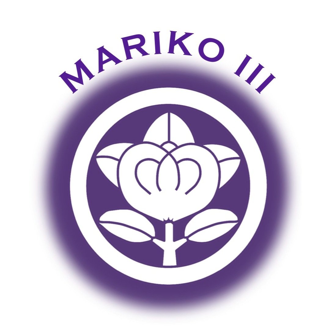 Mariko III