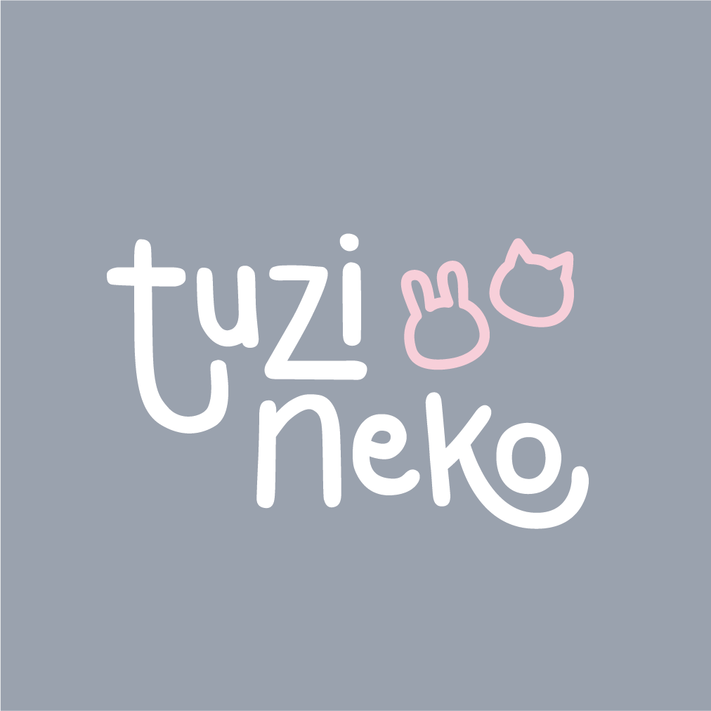 TuziNeko