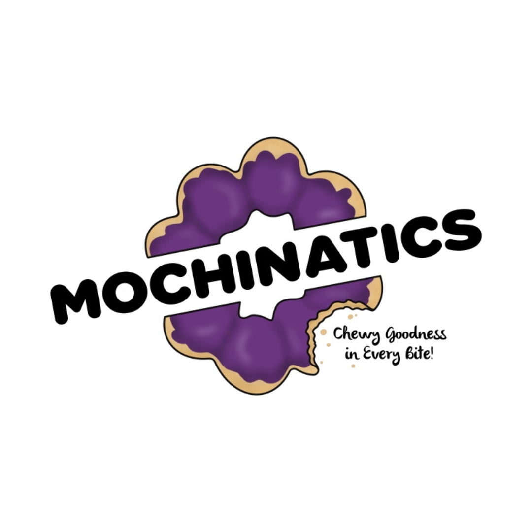 Mochinatics