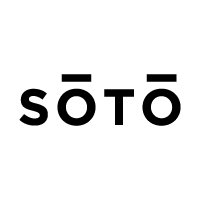 SOTO-LOGOTYPE-200x200.jpg