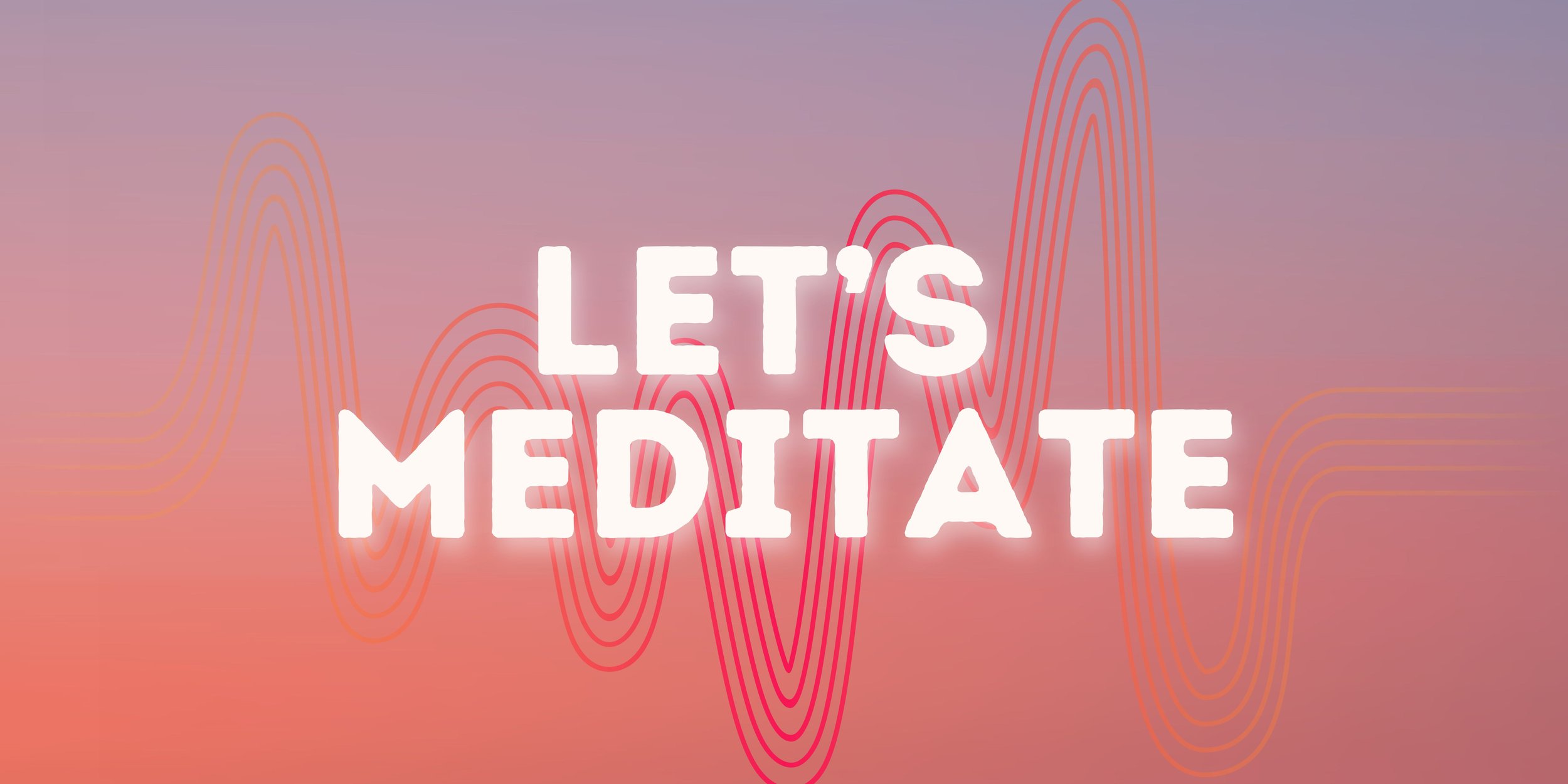 Sound Meditation (Medium Banner (US) (Landscape)).jpg