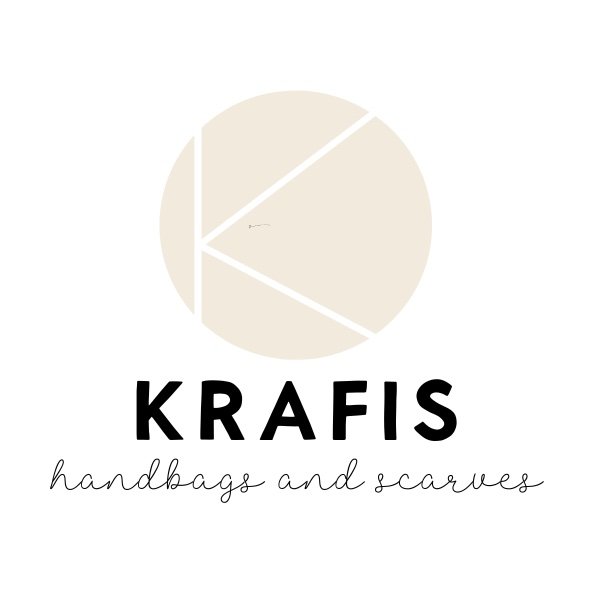 KRAFIS_Logo.jpg