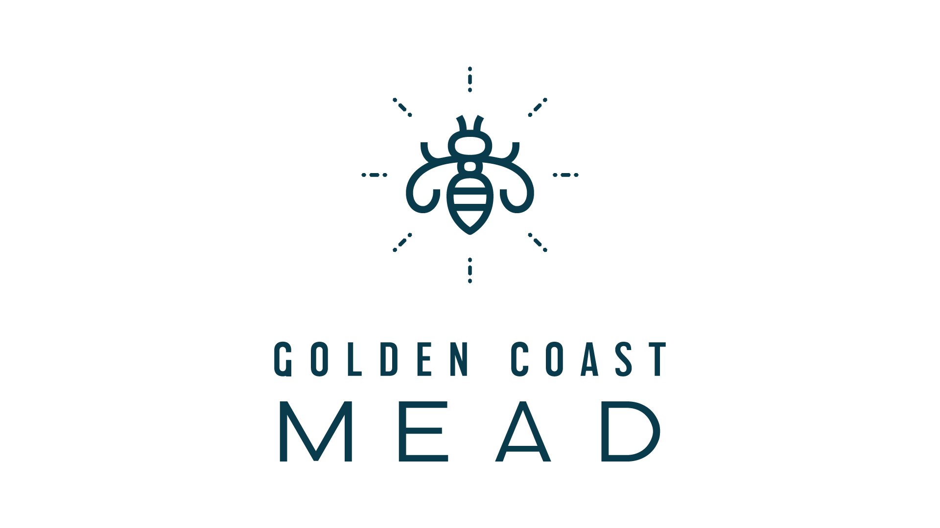 9-golden-coast-mead-logo-2-blue.jpg