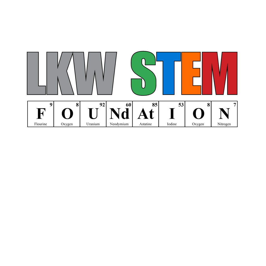 LKWSTEMlogo2024.png