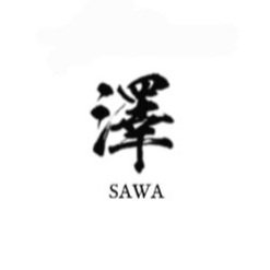 Yakitori Sawa