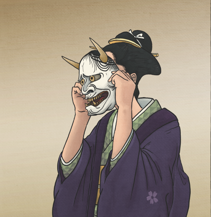 Yokai