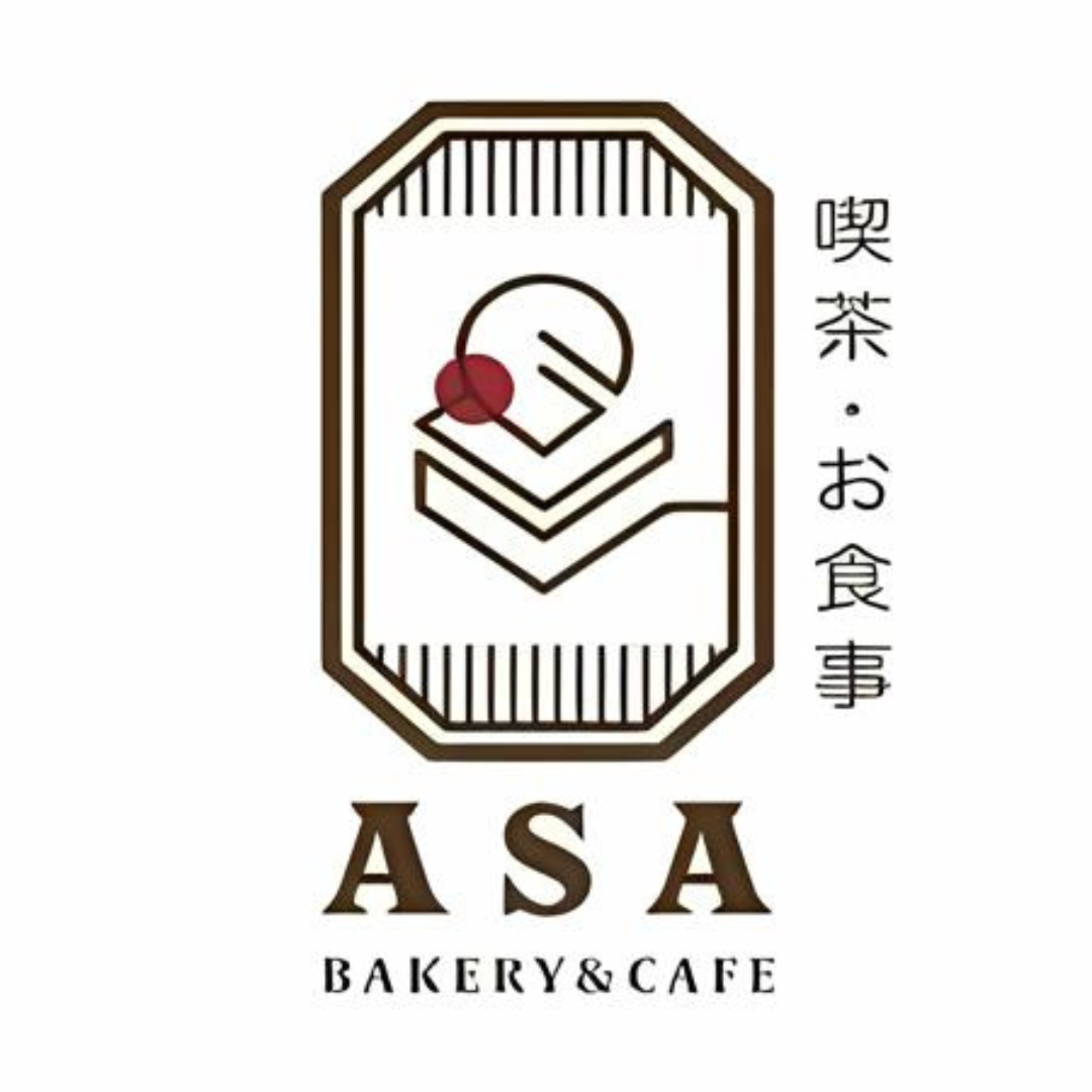 Program Dept- Event  Logos.png