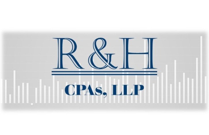 Logo+%286%29.jpg