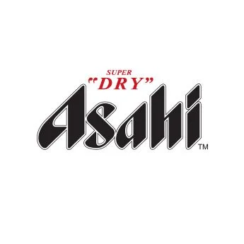 Asahi-logo.jpg