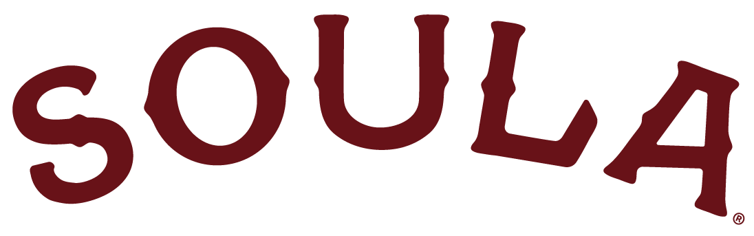 Soula-Logo-Color (1).png