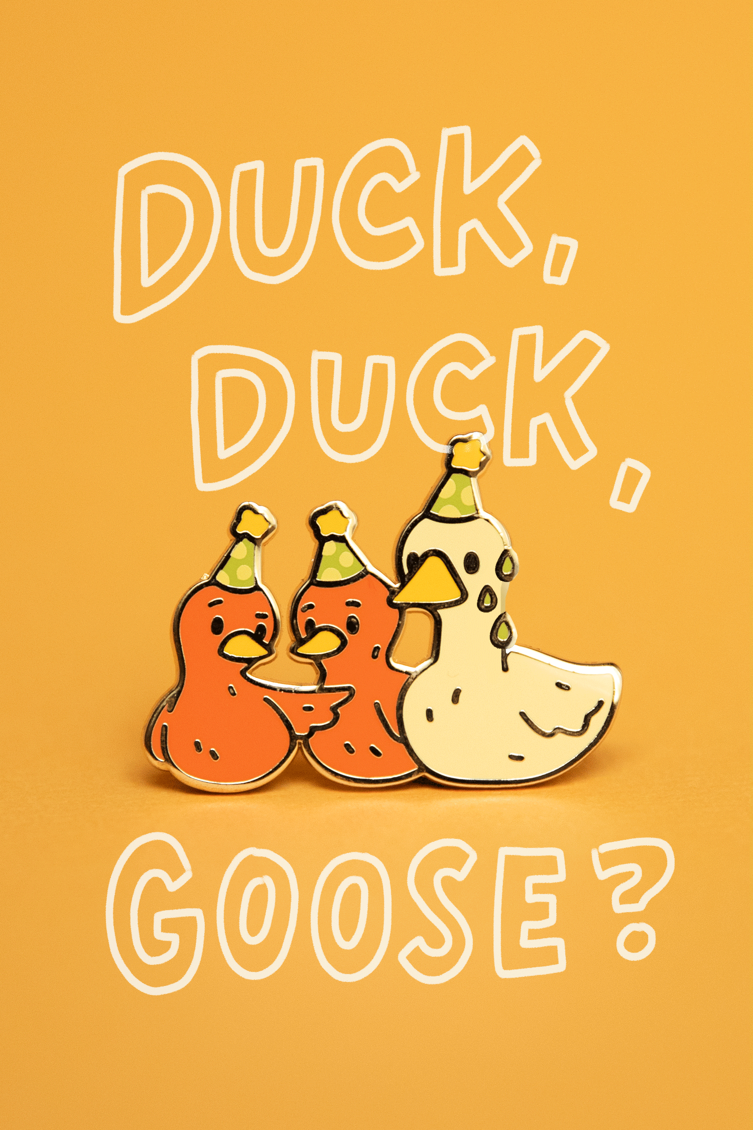 PIN Duck Duck Goose.gif