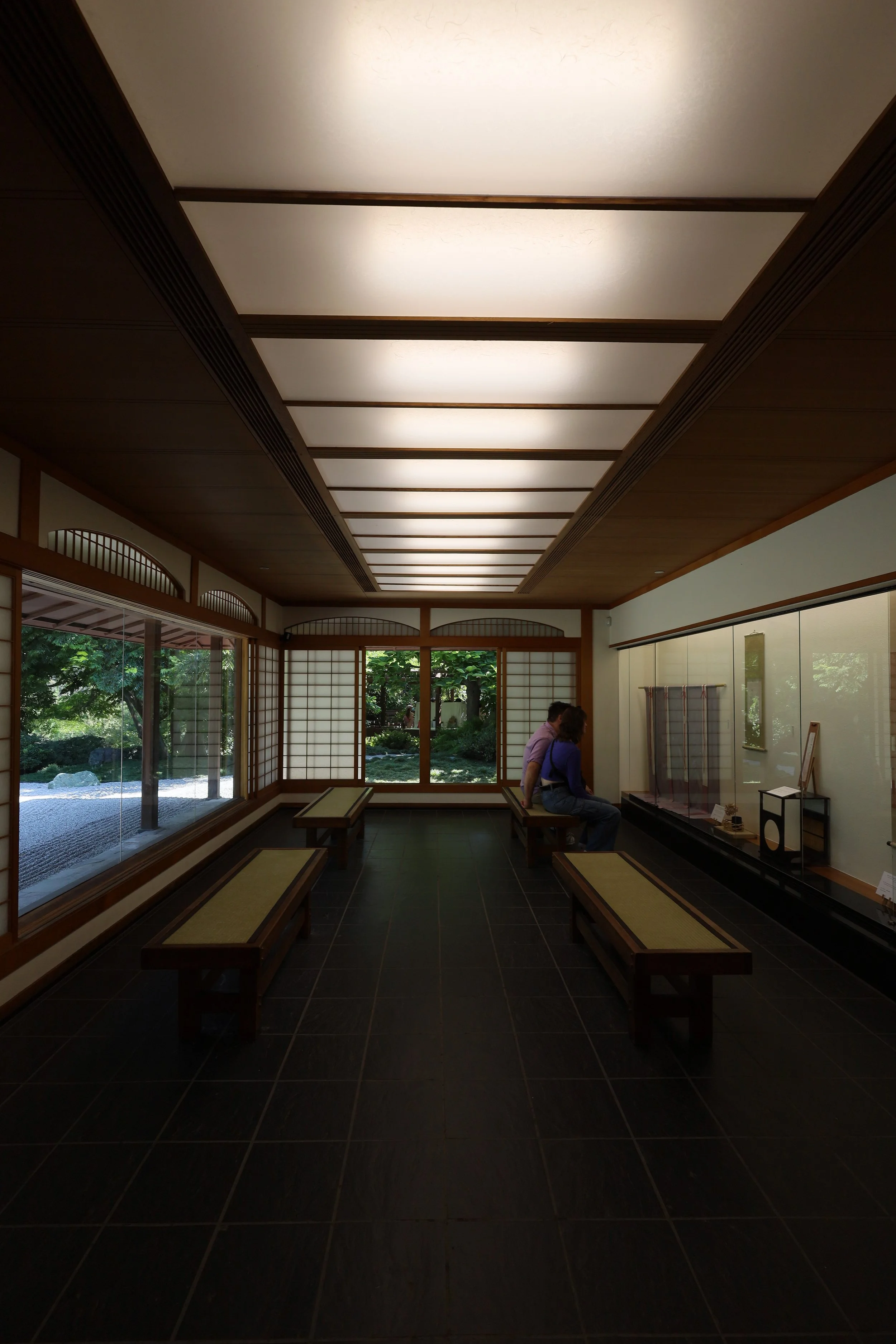 exhibit inside 3.JPG
