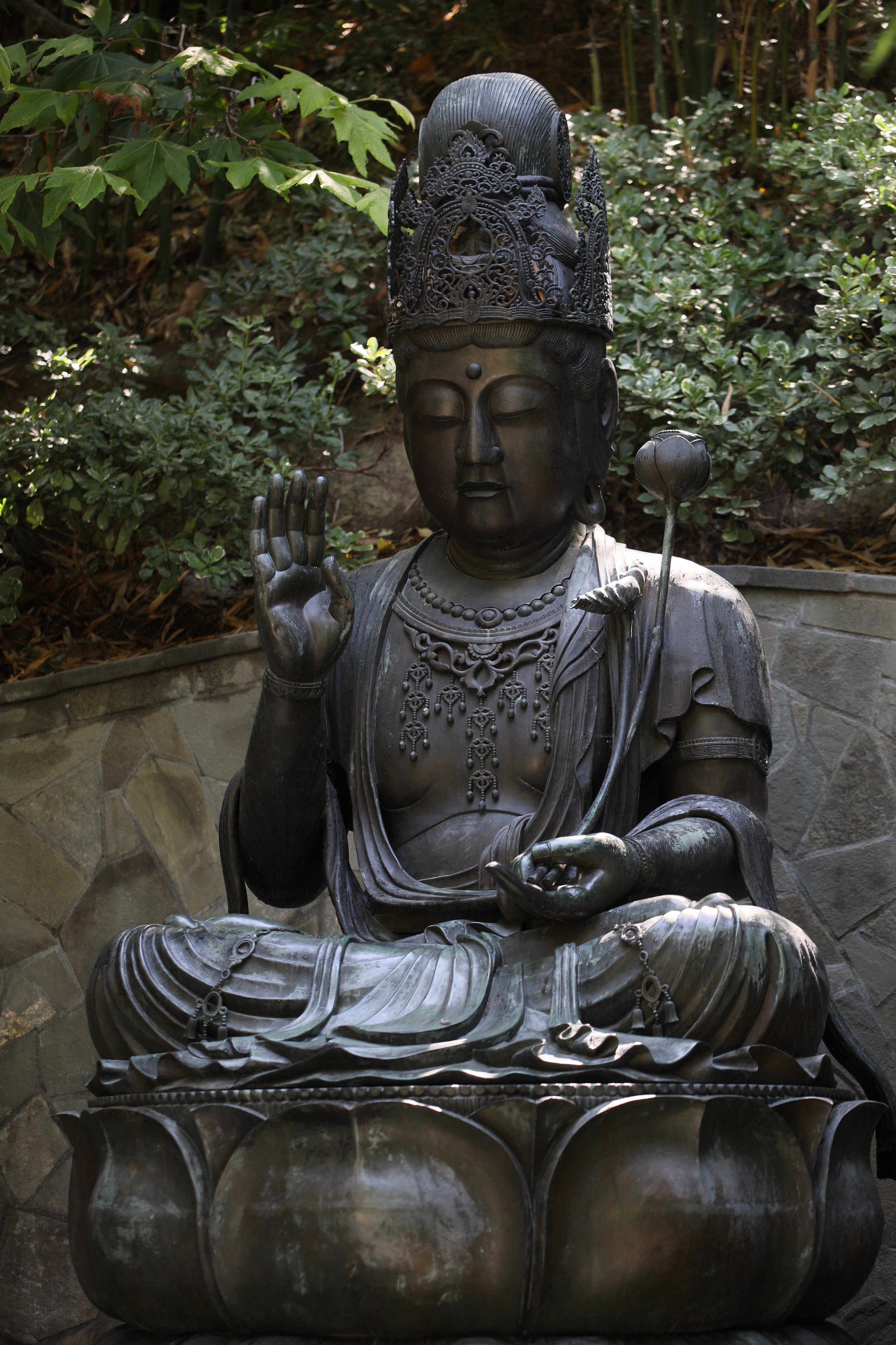 buddha front 2.JPG