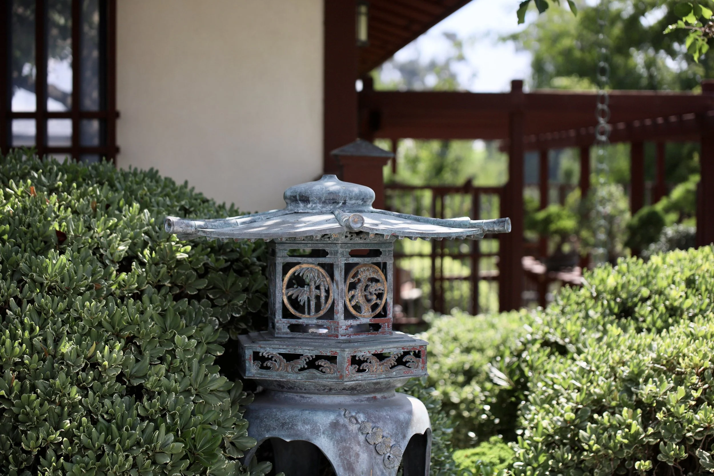 stone lantern 1.JPEG