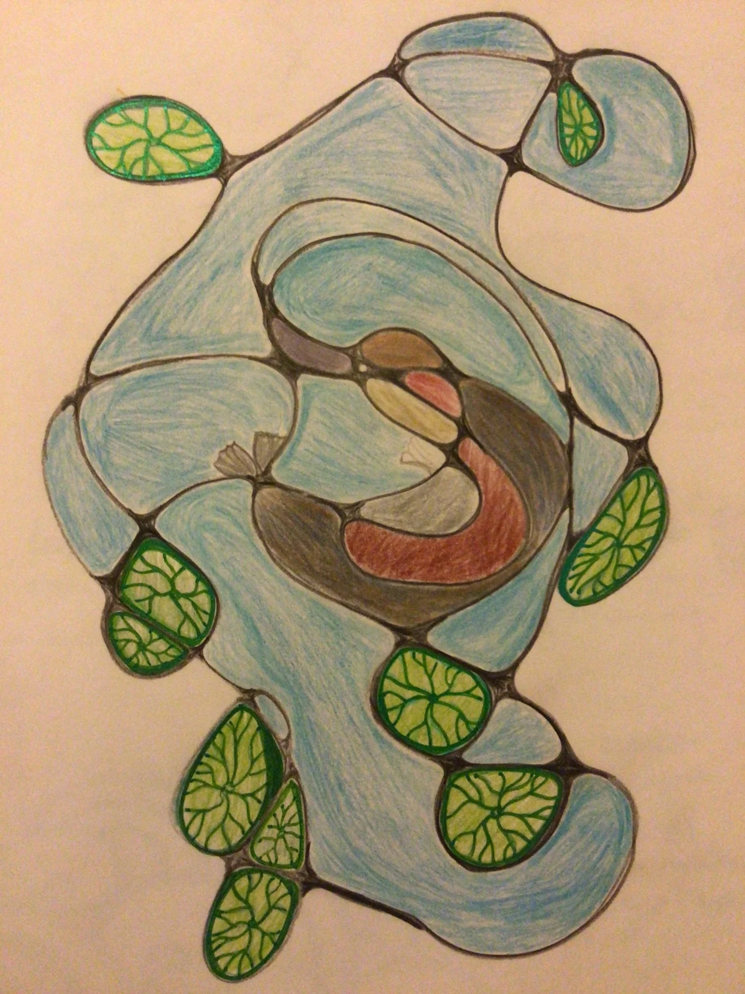image3.jpeg