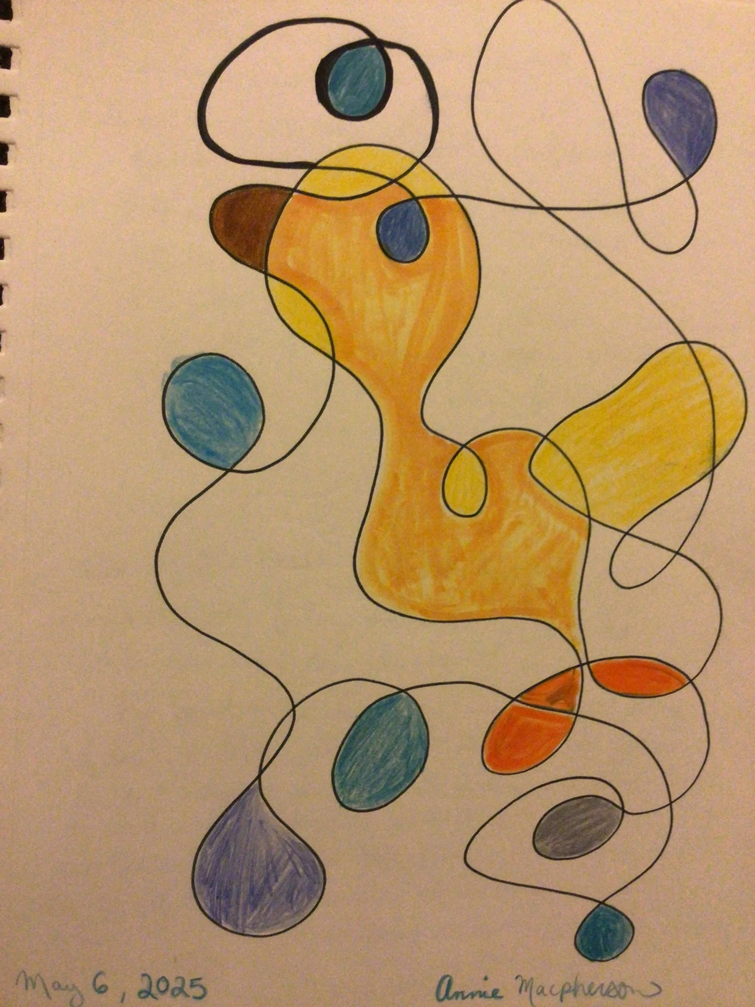 image2.jpeg