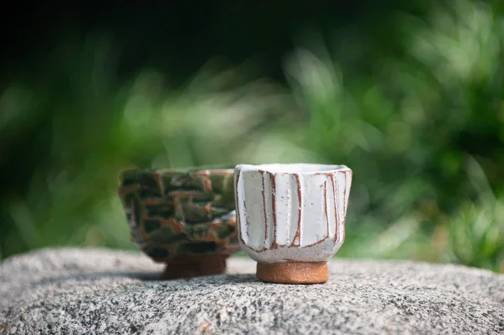 Kurinuki Cup Workshop 1/17