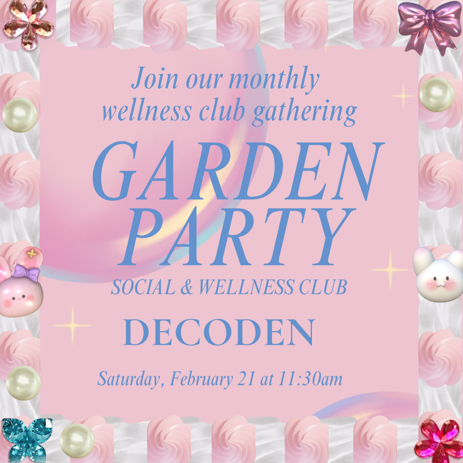 Flyer+-+Garden+Party+Social+%26+Wellness+Club+NEW+Shibori+and+others+%284%29.png