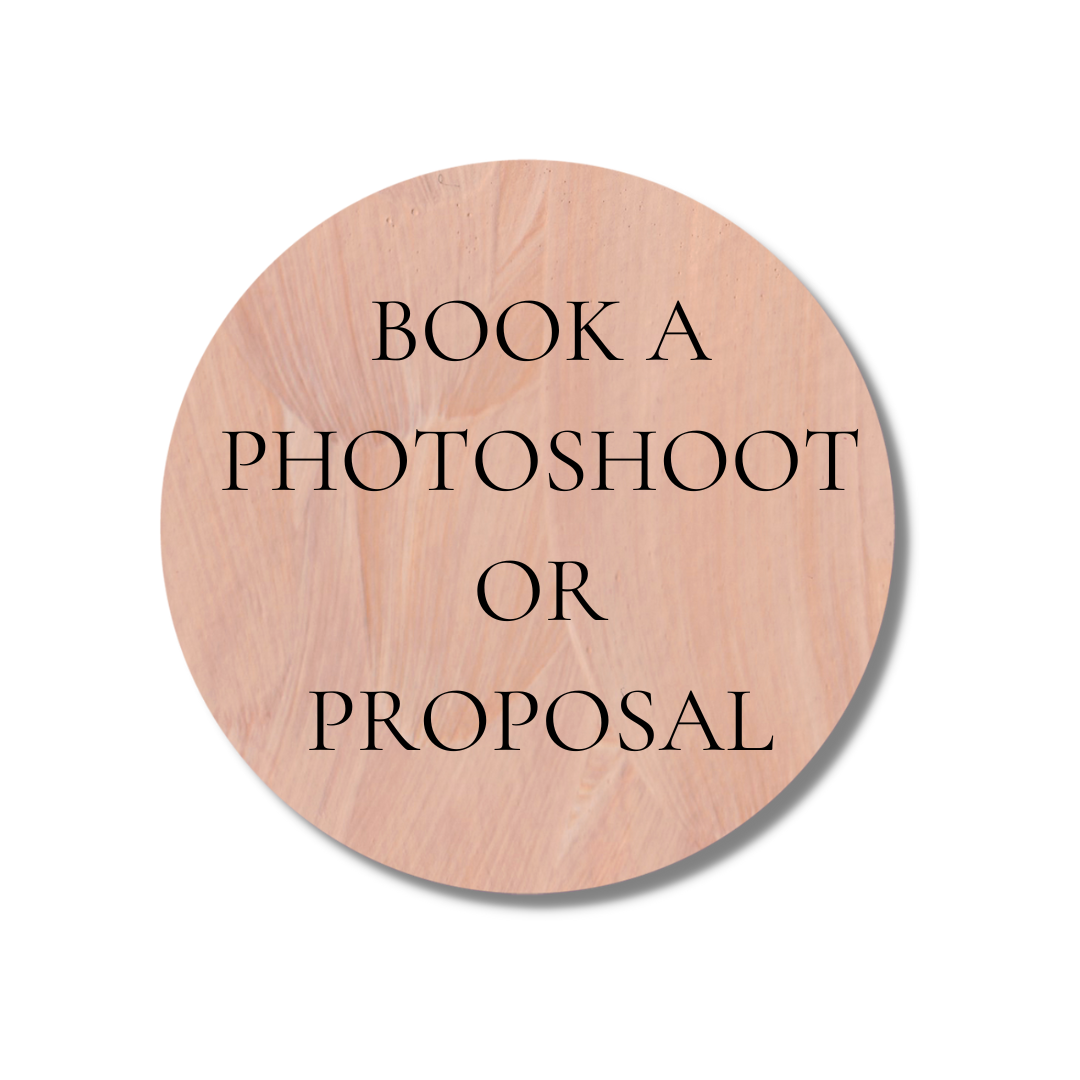 Squarespace Private Events Button Photos (1).png