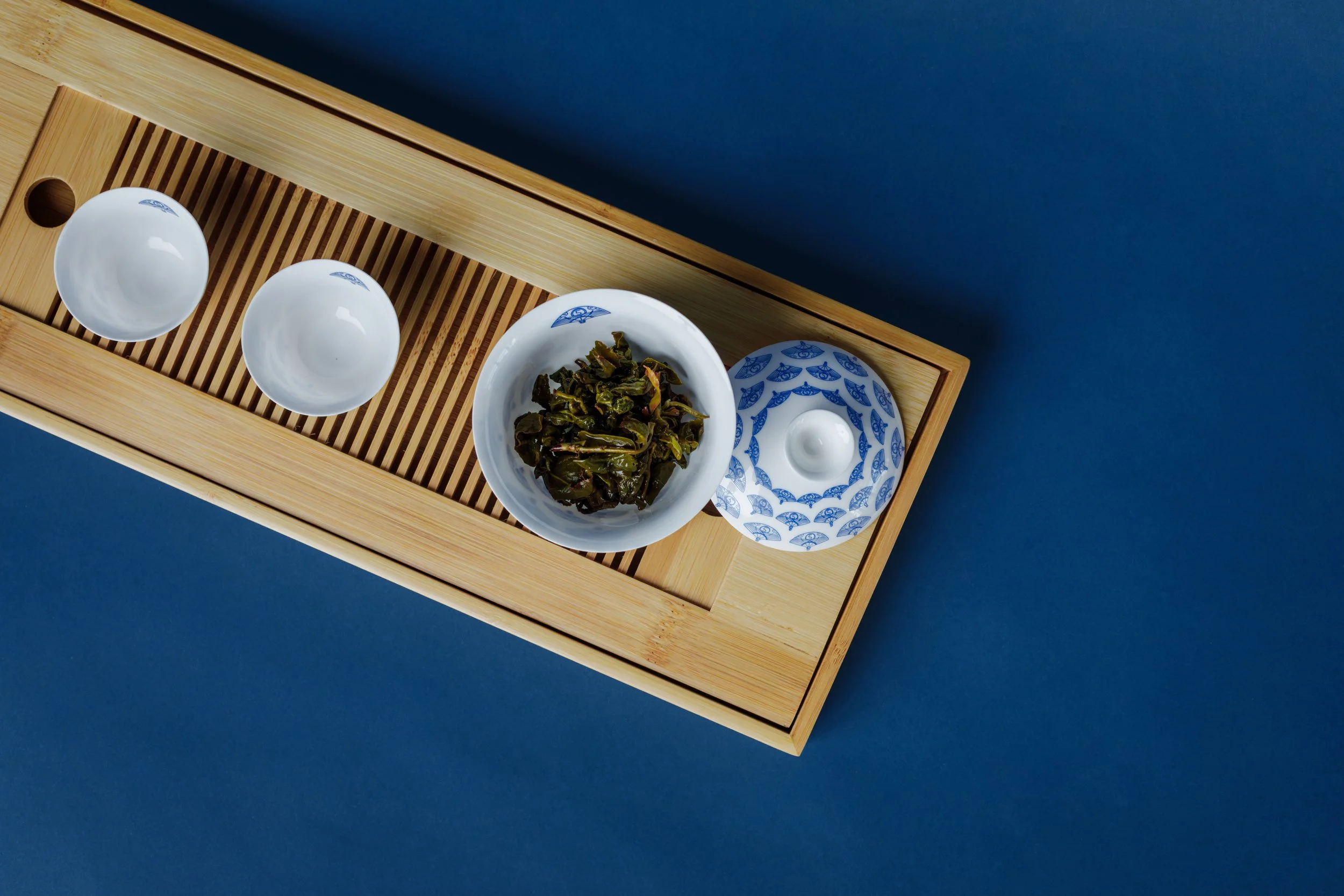 paru-11_By Studio Luniste (1).jpg