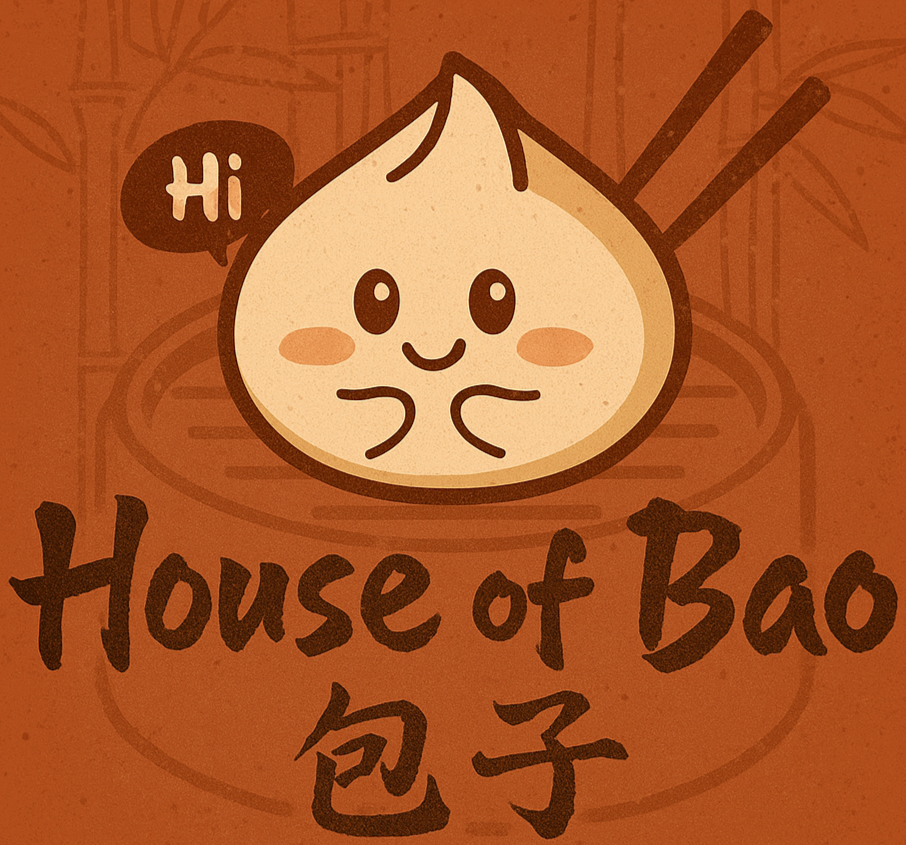 House of Bao