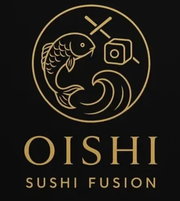 Oishi Sushi Fusion