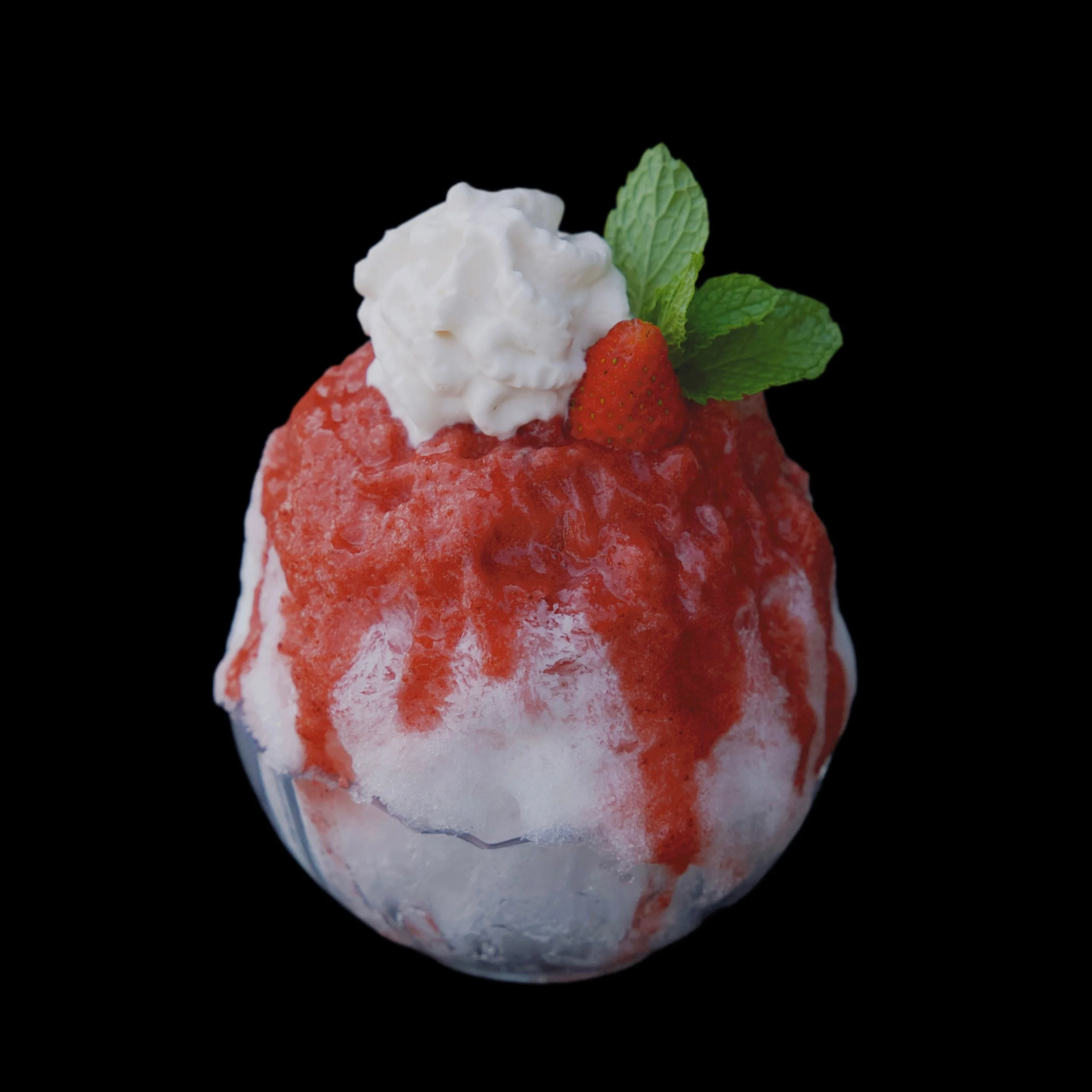 Strawberry Kakigori 2.jpg