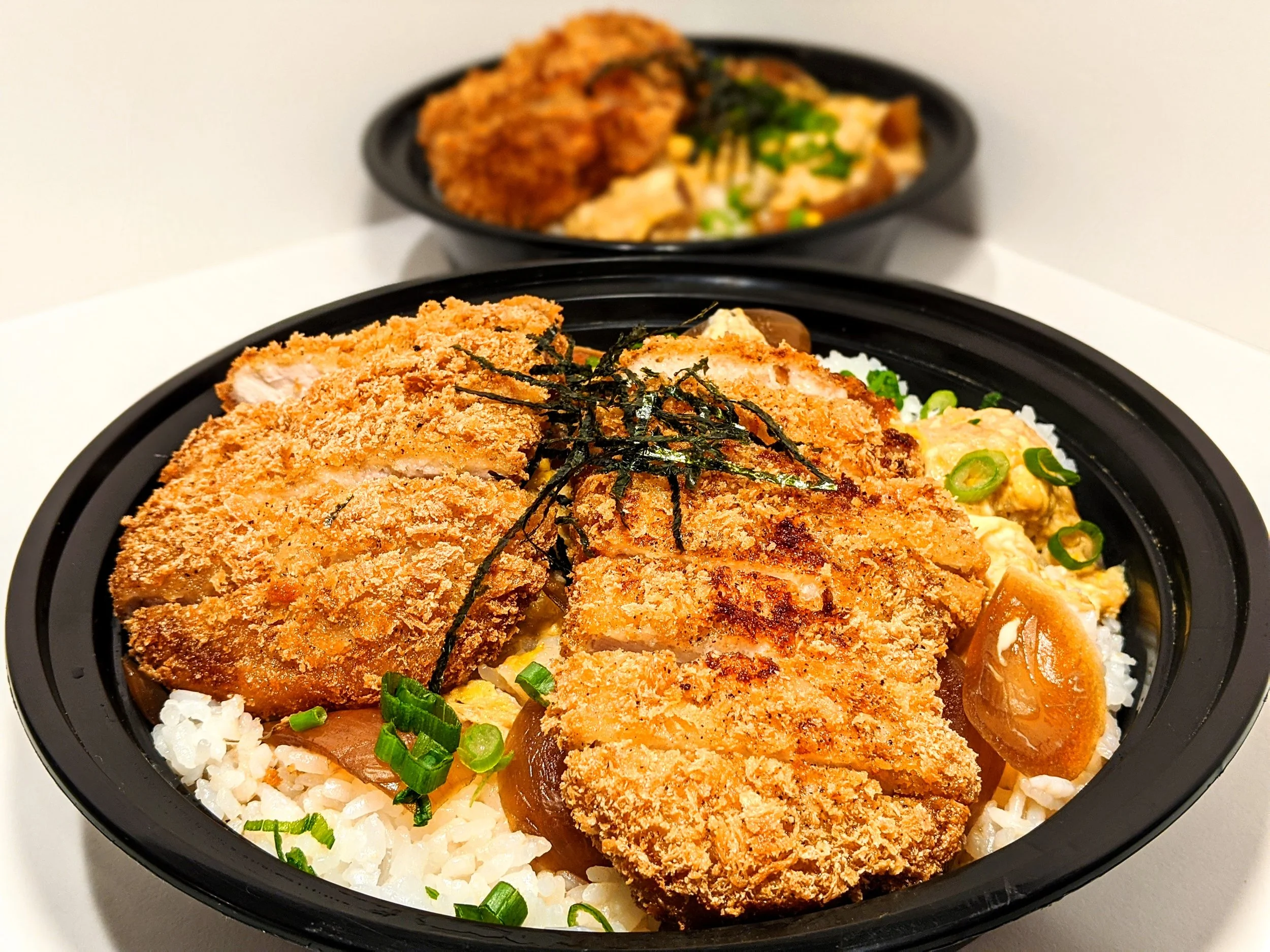 sumo-katsudon.jpeg