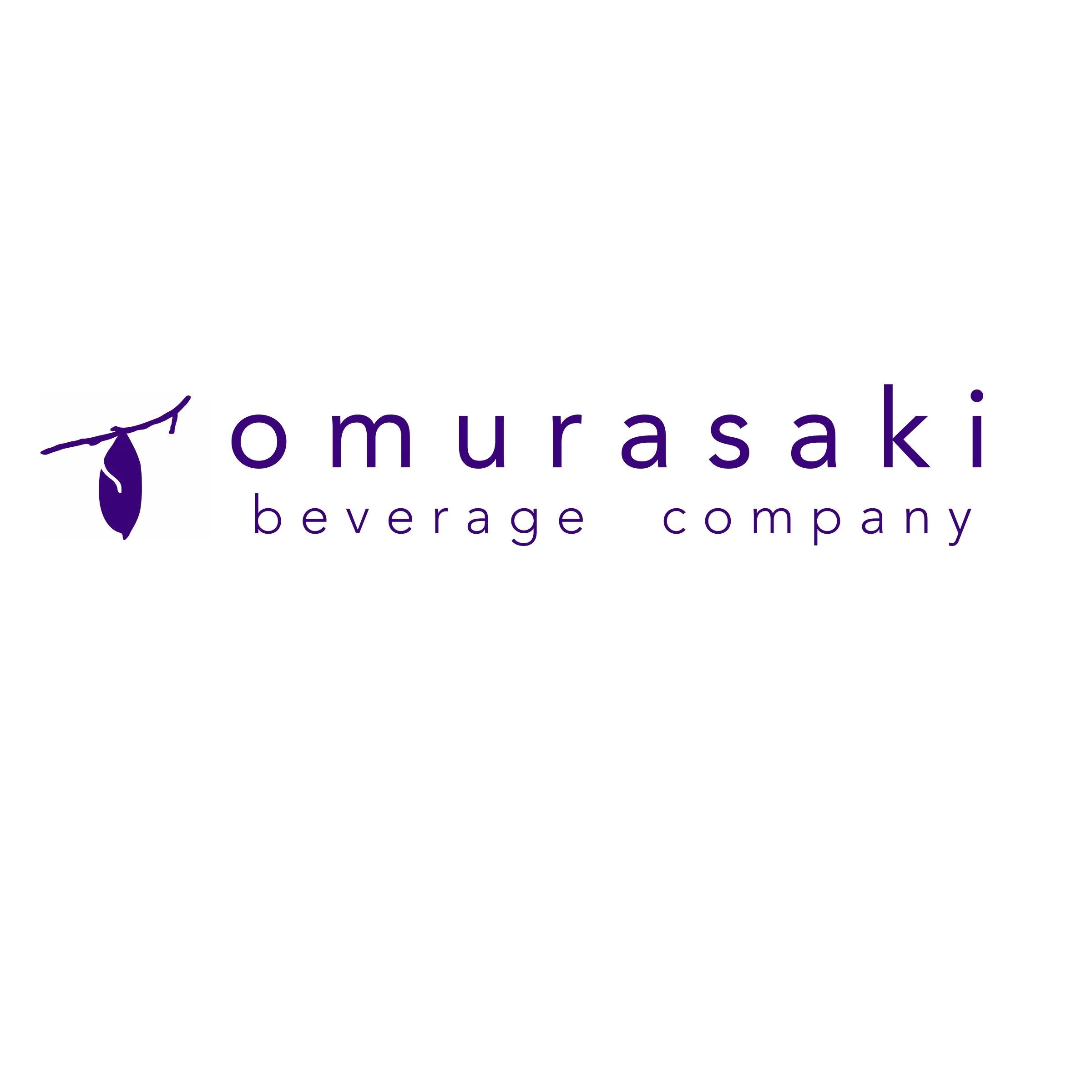 Omurasaki Company Logo.jpg