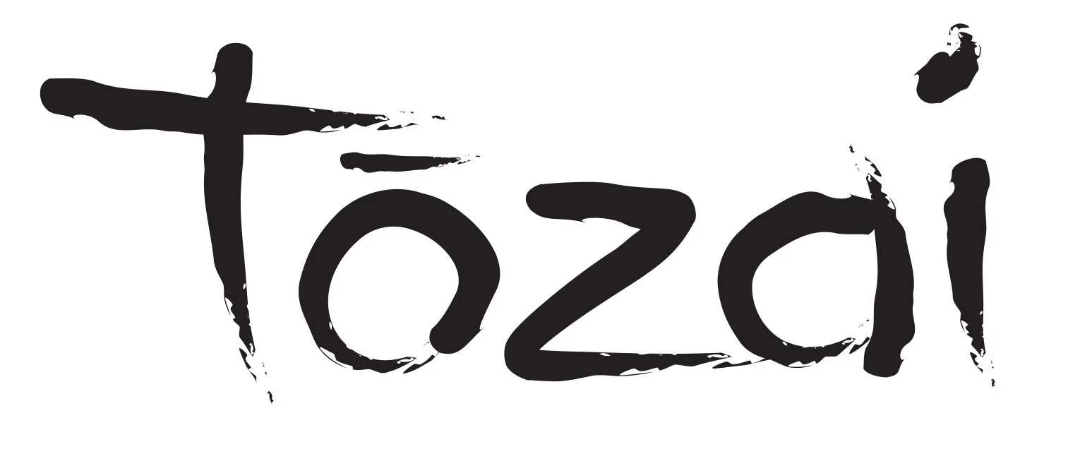 Tozai-Logo_Black.jpg