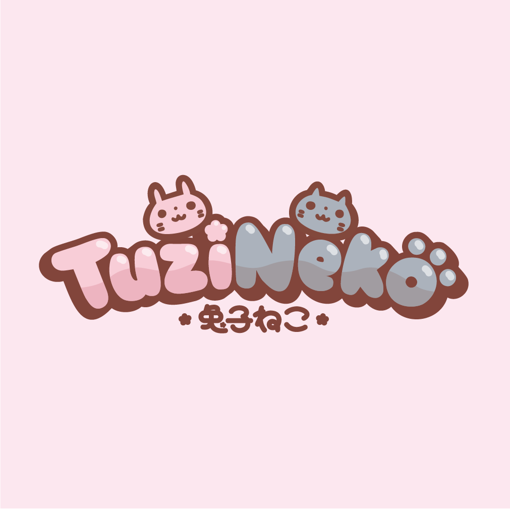 TuziNeko (Copy) (Copy)