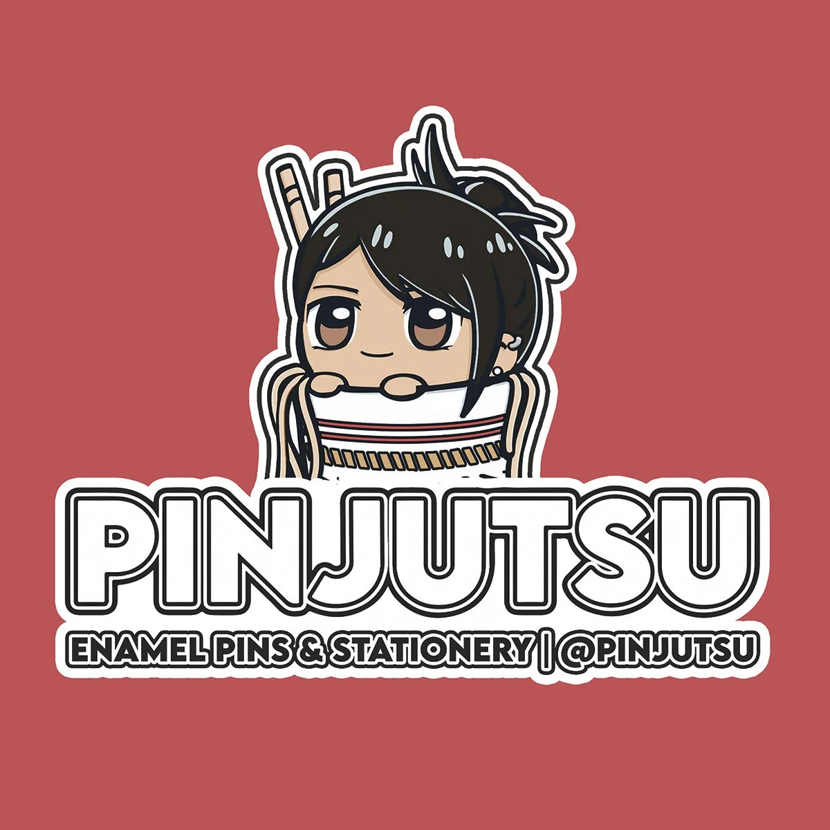 Pinjustsu (Copy) (Copy)