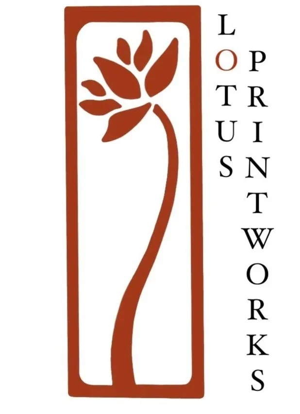 Louts Printworks (Copy) (Copy)