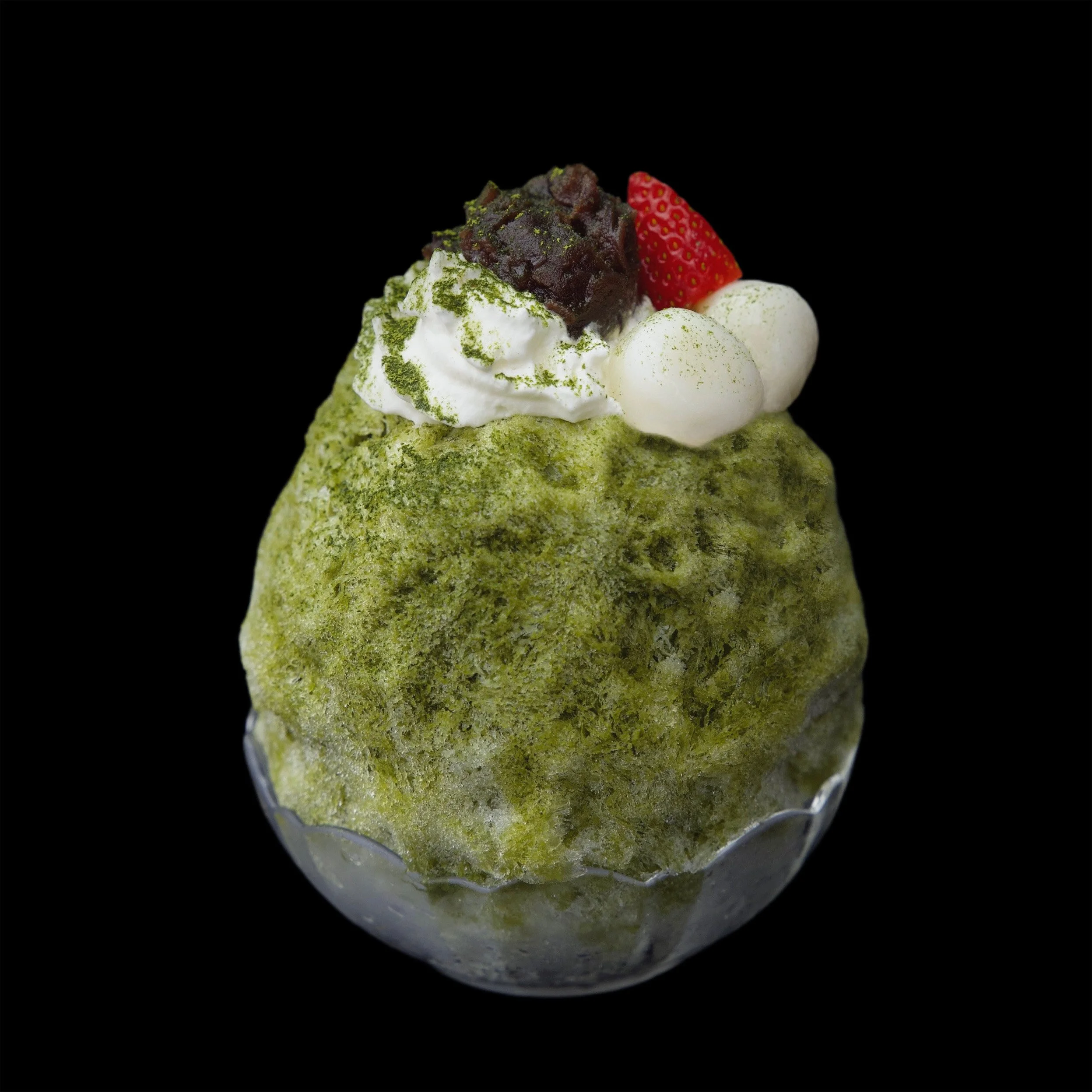 Uji Matcha Kakigori.jpg