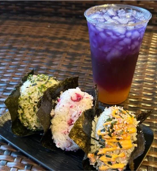 onigiri and cho cho pic.jpg