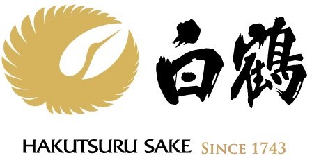 NEW logo E＋J t (1).jpg