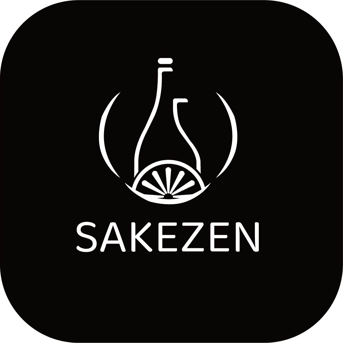 Sakezen.png