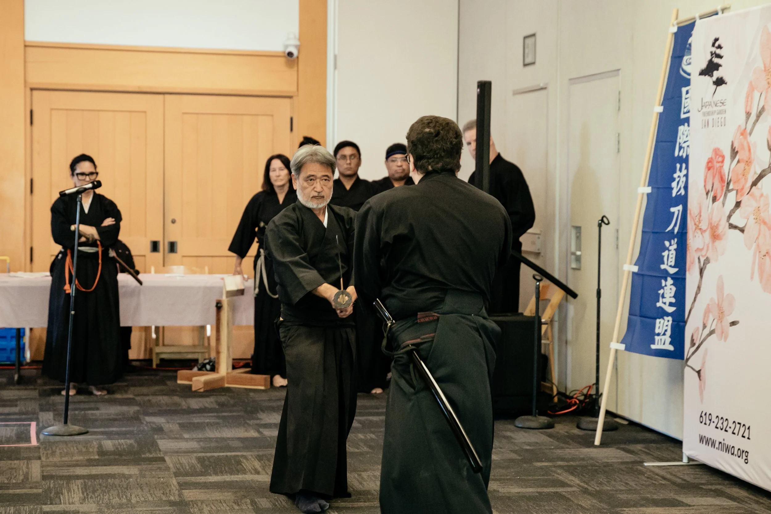 0041_JAPANESE_FRIENDSHIP_GARDEN_5B8A5968(permission by LEAF Wedding Photography).JPG