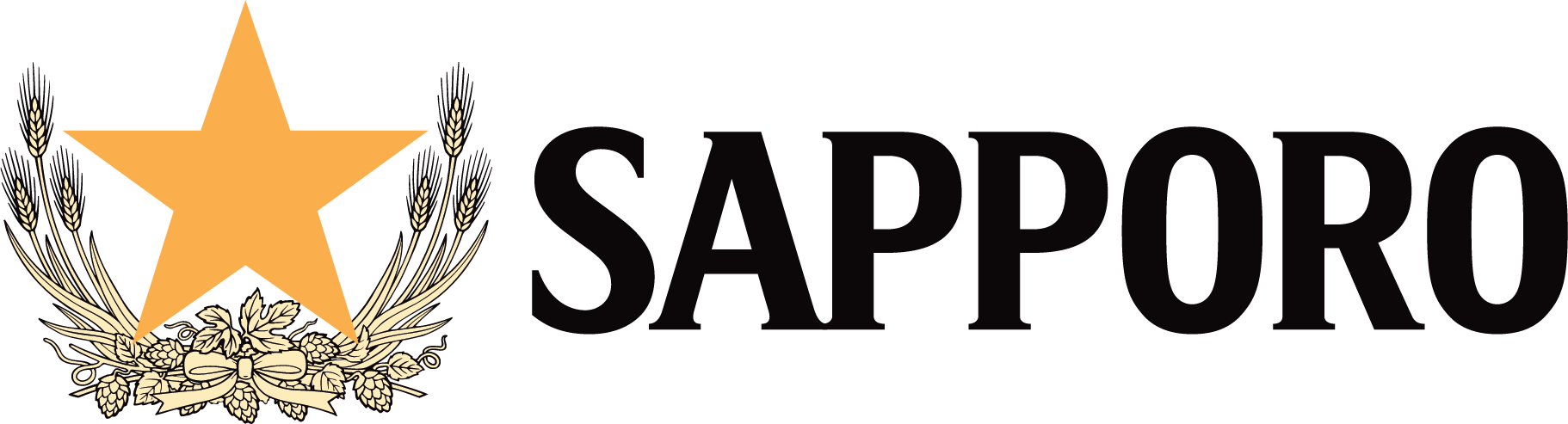 Sapporo_Horizontal_White (2).png