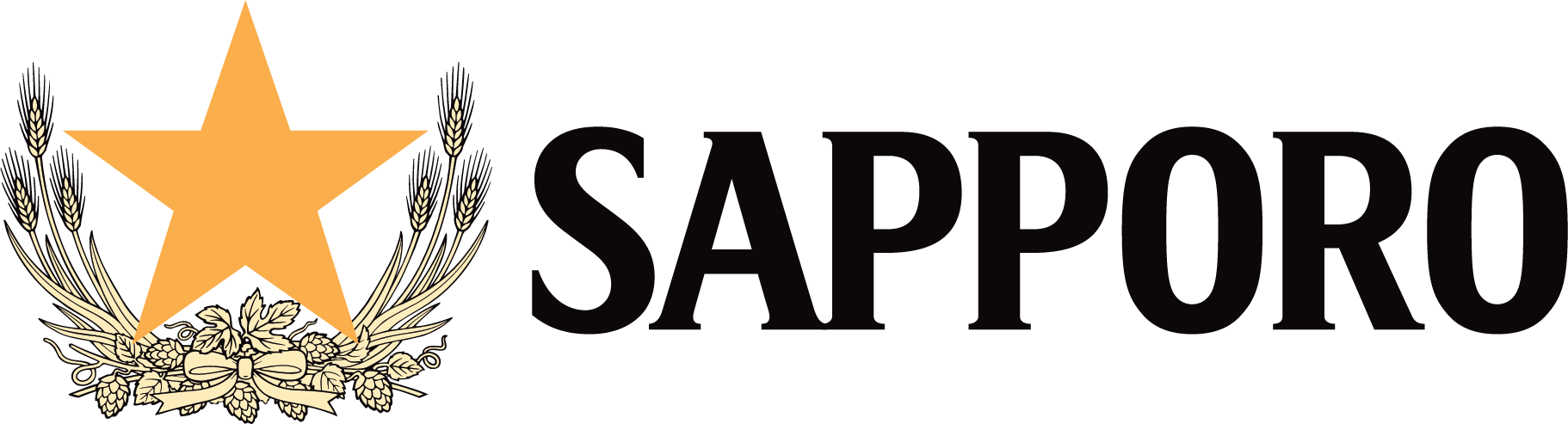Sapporo_Horizontal_White (2).png