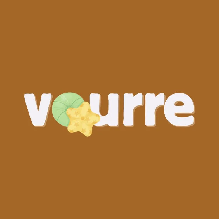 Vourre