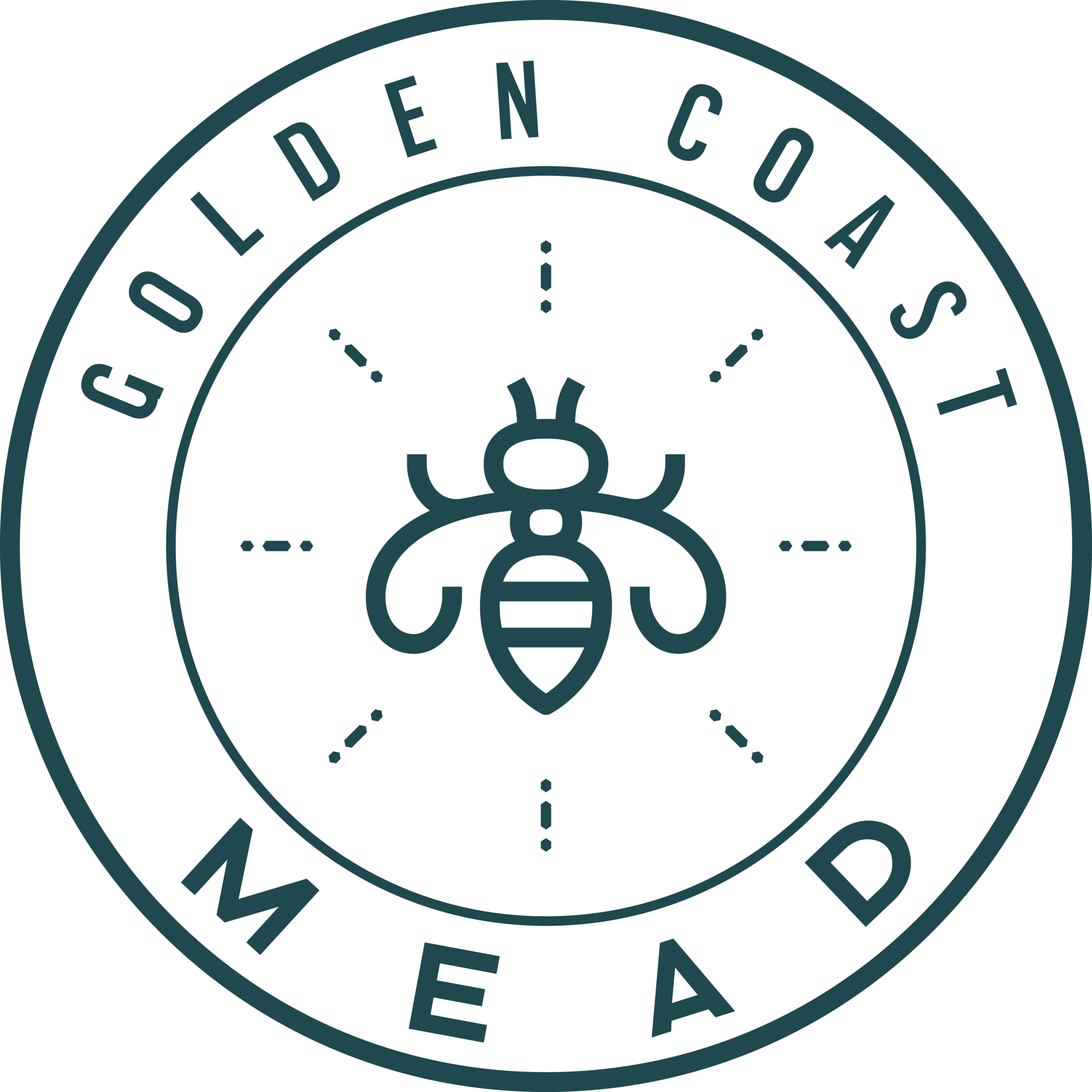 Golden Coast Mead.png